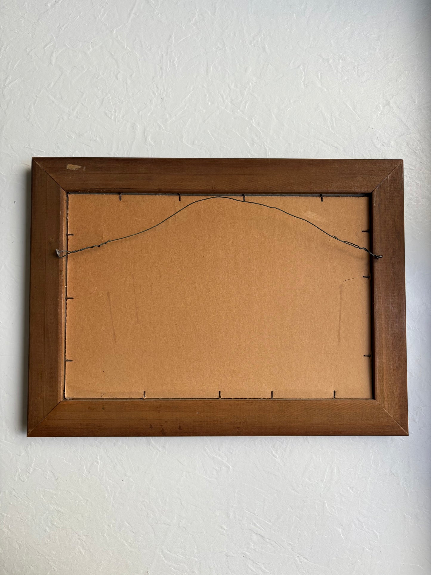 “The Old Mill Stream” by Paul Detlefsen print