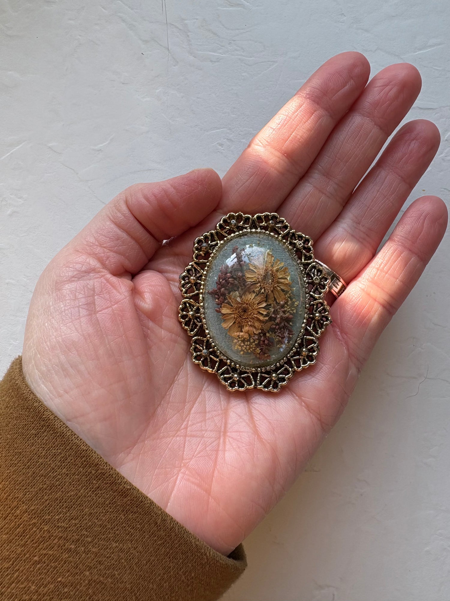 Jewelry & Accessories