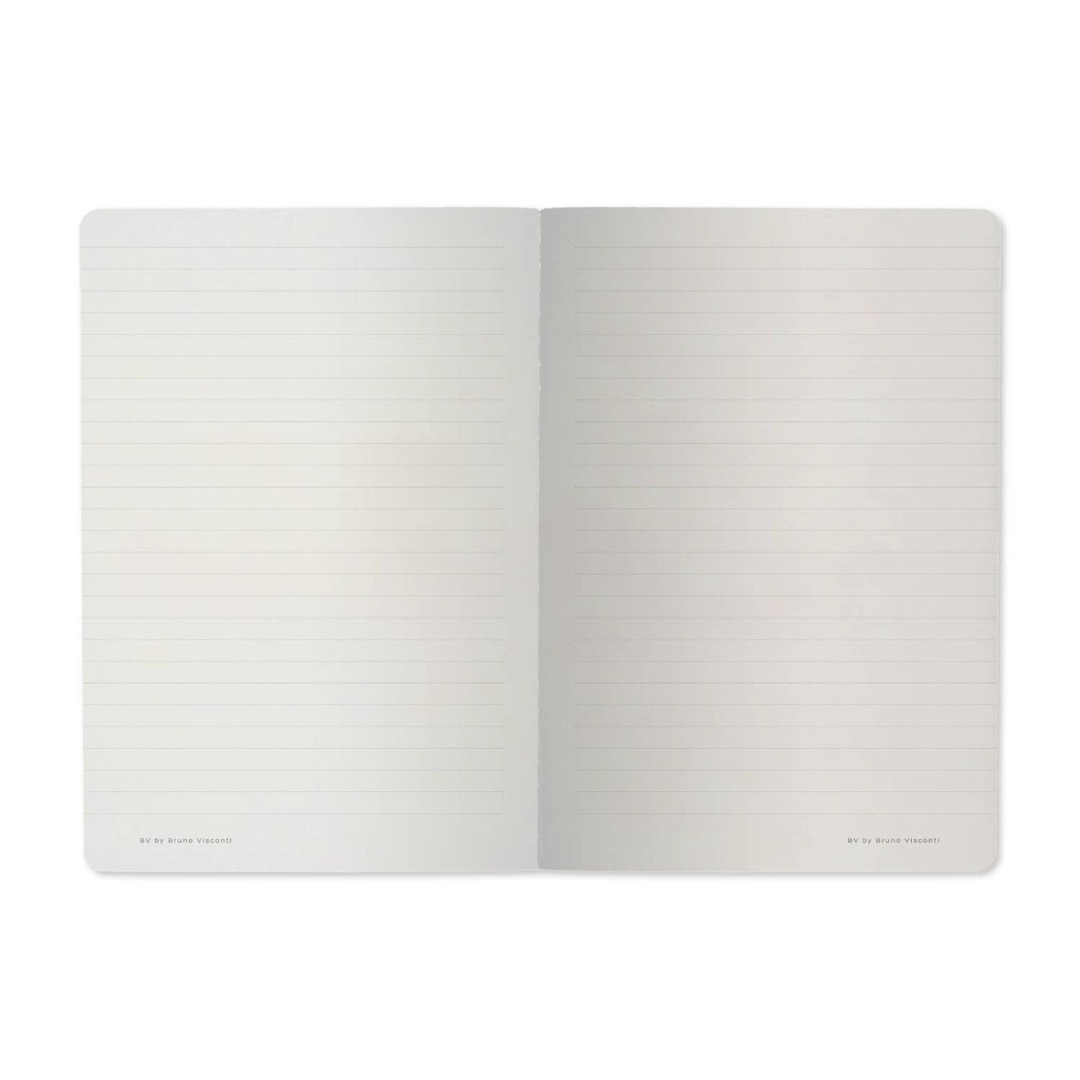 Galaxy Notebook