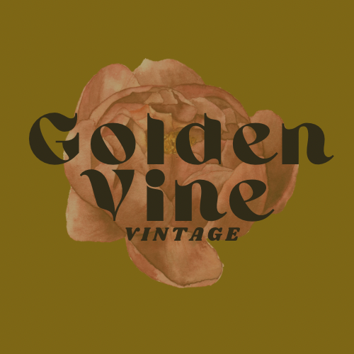 My Store