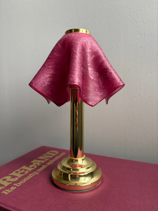Partylite Tea Light